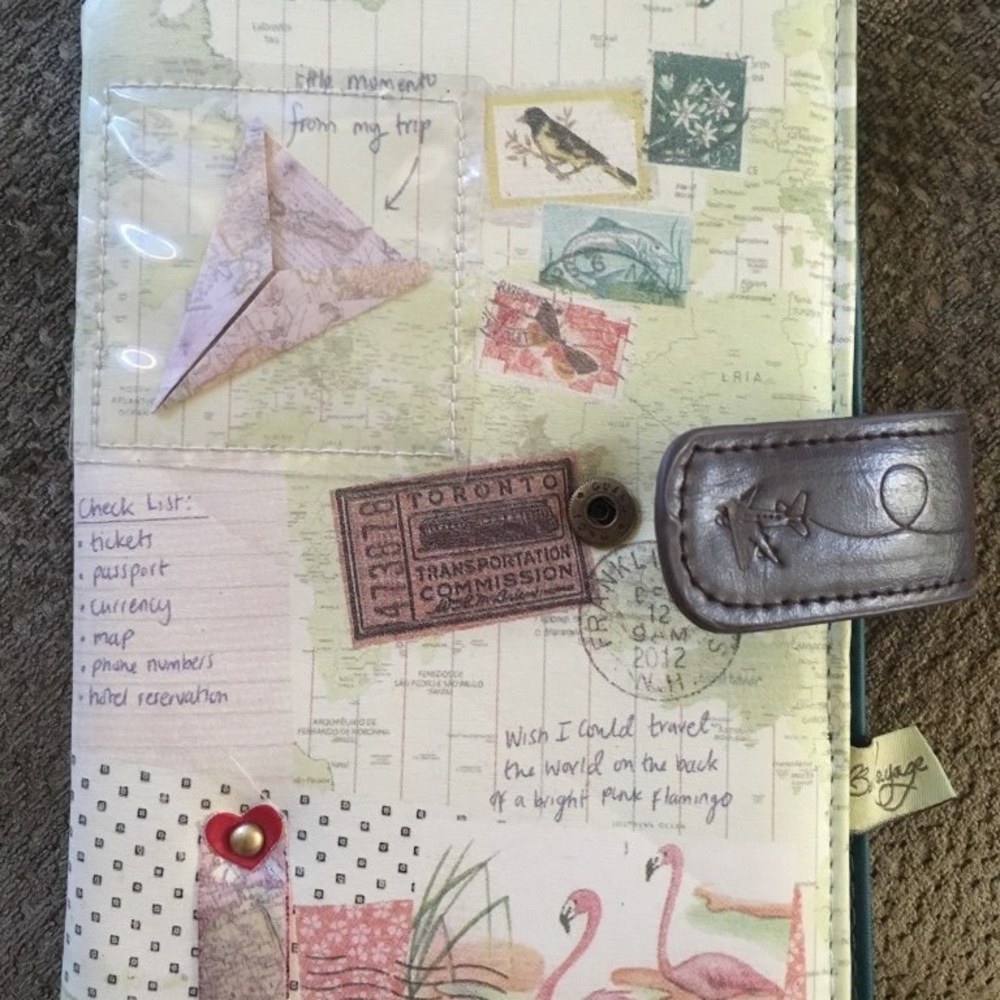 Wallet - Picture 2 of 4